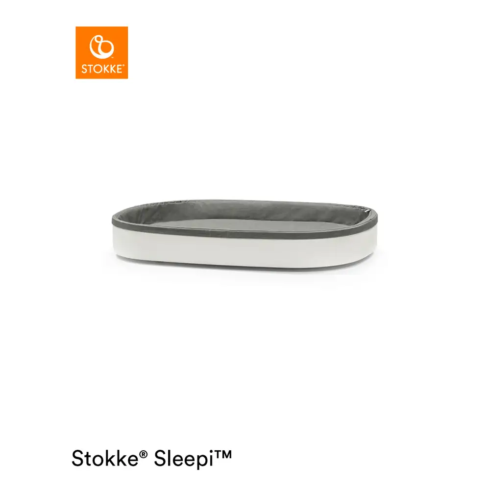 Sleppi Pusleenhed fra Stokke