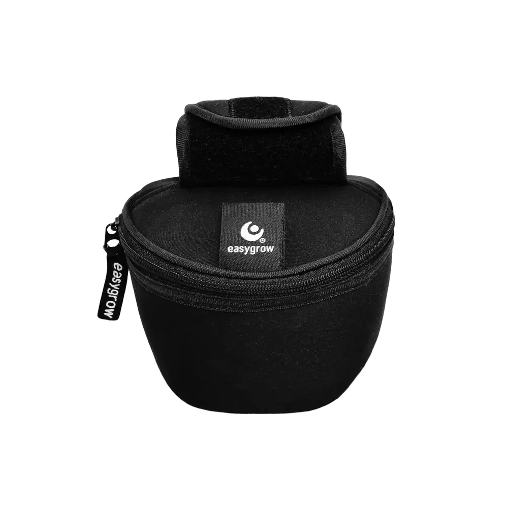 Småtti S Snack Pack Black fra Easygrow