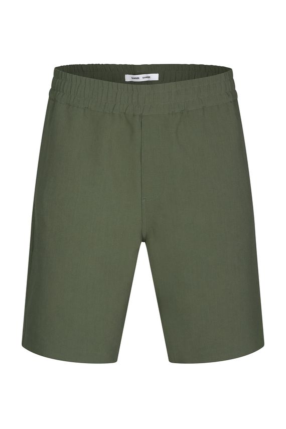 Smith Shorts 10929 fra Samsøe Samsøe