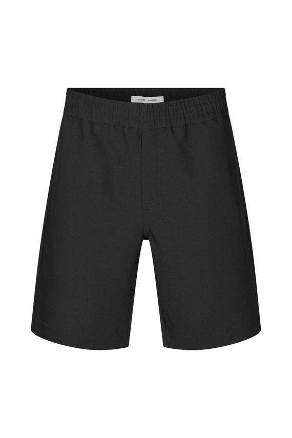 Smith Shorts 10929 fra Samsøe Samsøe