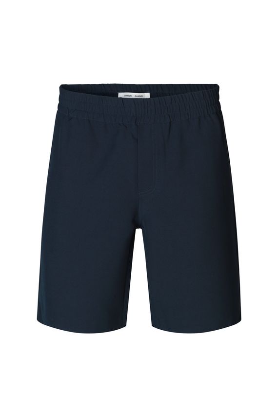 Smith Shorts 10929 fra Samsøe Samsøe