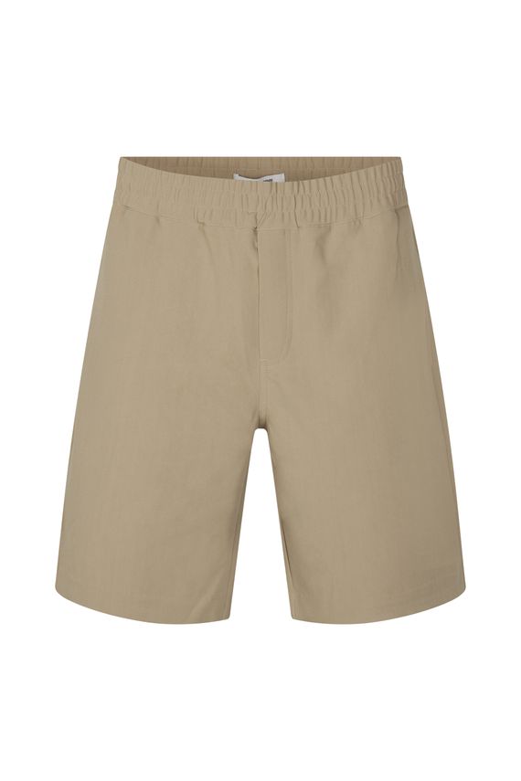Smith Shorts 10929 fra Samsøe Samsøe