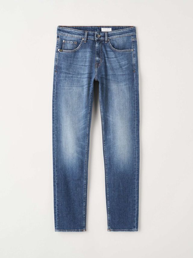 Rex. fra Tiger Jeans