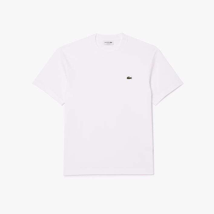 Tee Shirt fra Lacoste