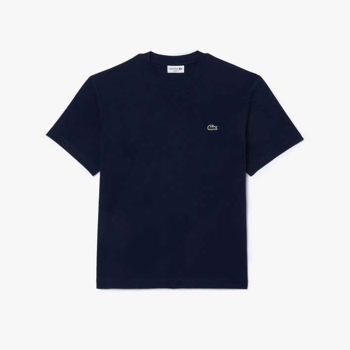 Tee Shirt fra Lacoste