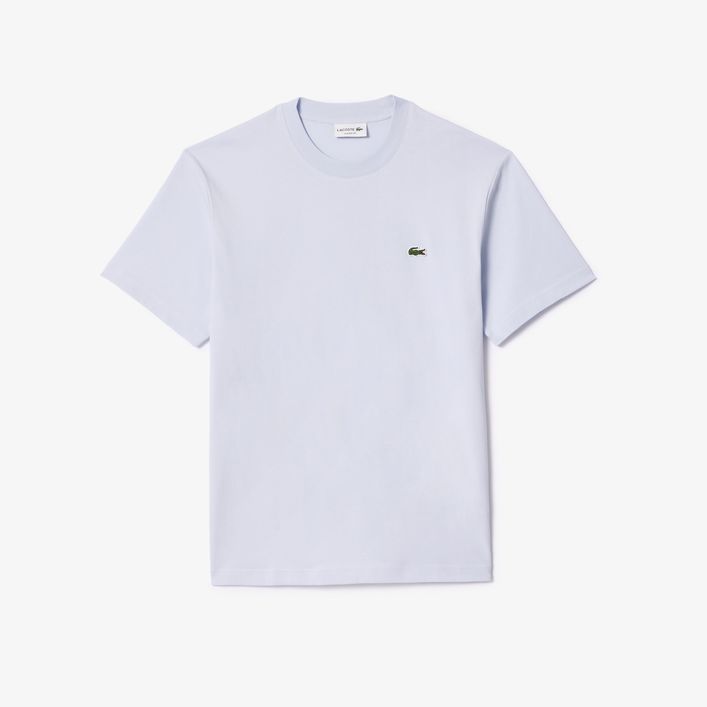 Tee Shirt fra Lacoste