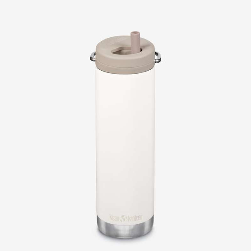Tkwide Drikkekop  Flaske   Twist Cap   592ml   Tofu fra Klean Kanteen