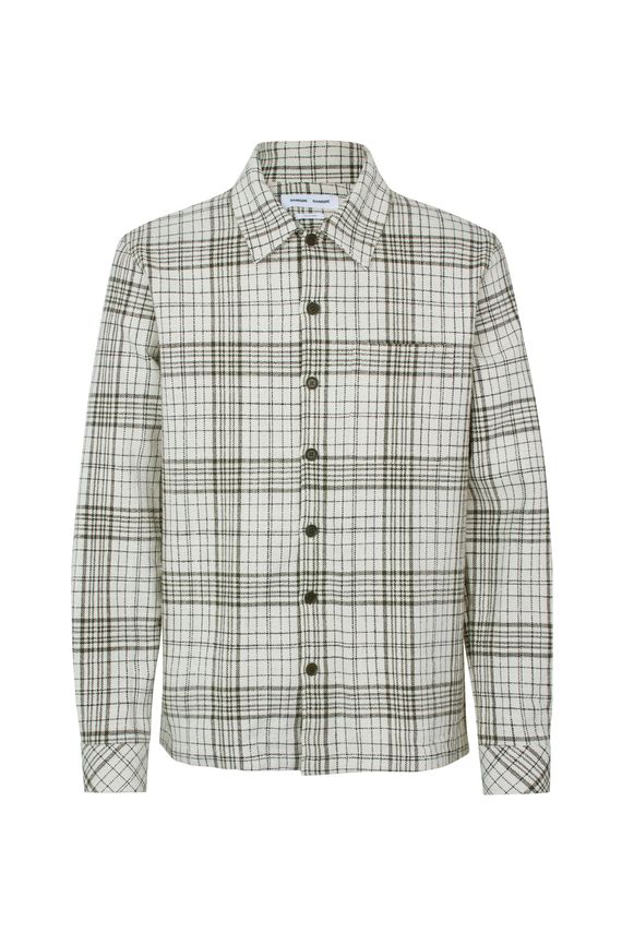 Taka Js Shirt 14682 fra Samsøe Samsøe