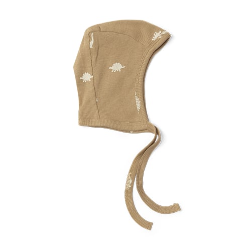 Coeur Babyhjelm   Dinosaur Kelp   50cm   0m fra That's Mine