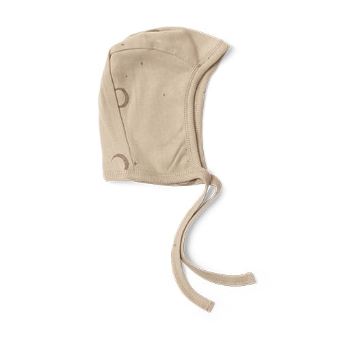 Coeur Babyhjelm   Calm Moon   50cm   0m fra That's Mine