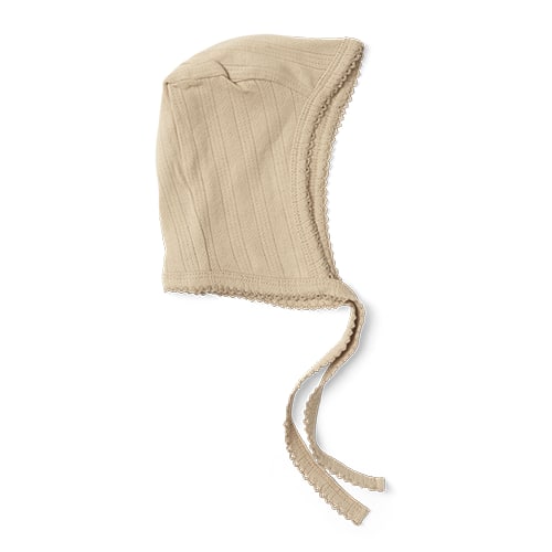 Anna Babyhjelm   Safari   50cm   0m fra That's Mine
