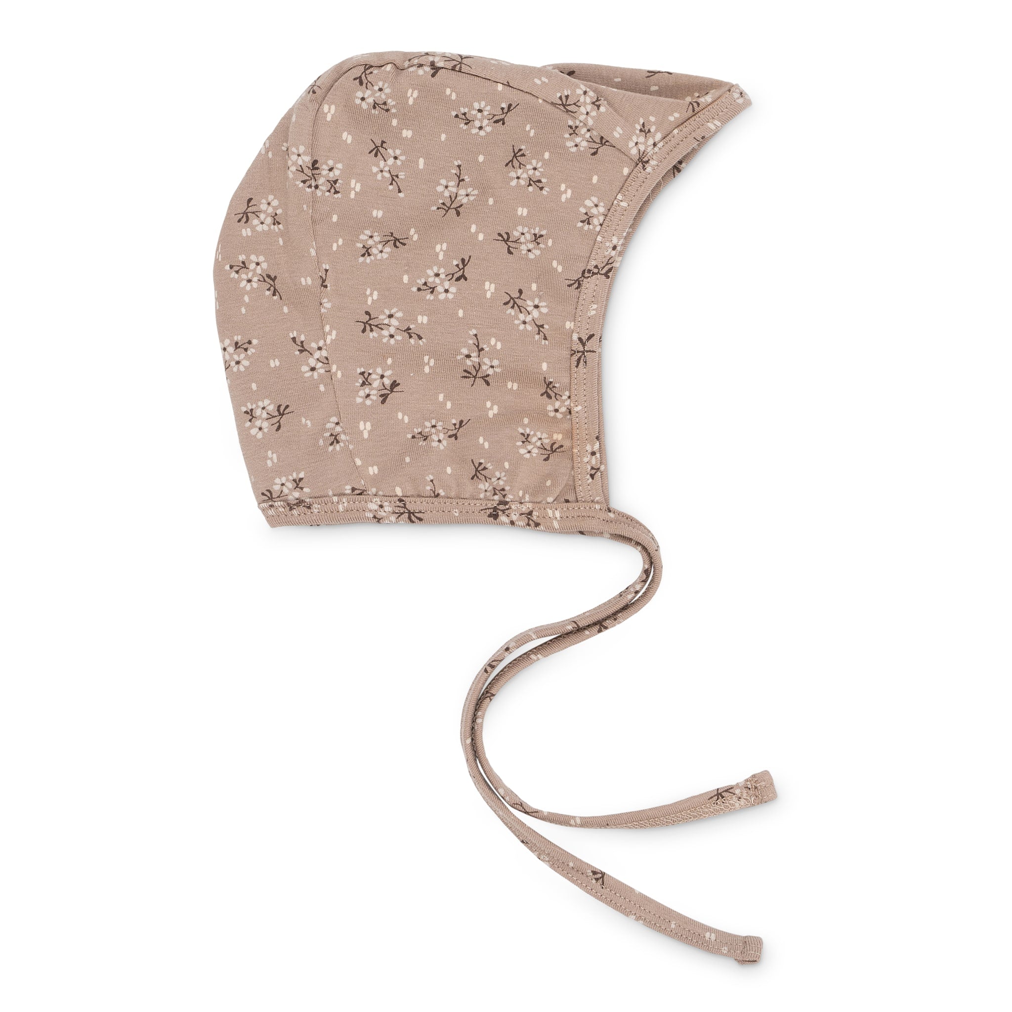 Esme Babyhjelm   Flower Rain   68cm   6m fra That's Mine