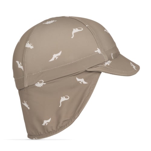 Sigge Uv Hat   Dinosaur Kelp   6 9m fra That's Mine