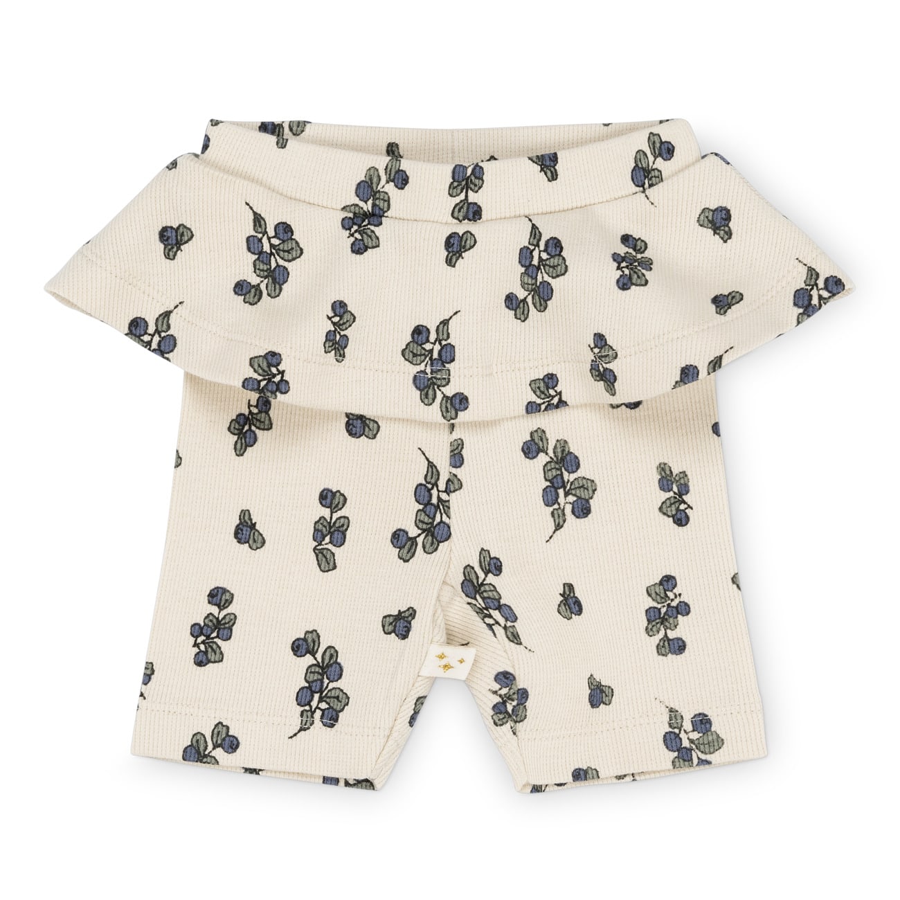 Penelope Shorts   Blueberry   56cm   1m fra That's Mine
