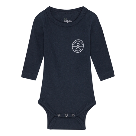 Body Navy Blå fra Thin Blue Line