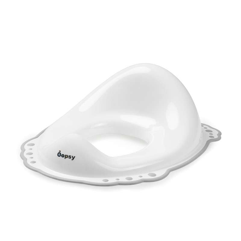 Toiletsæde Til Pottetræning fra Oopsy