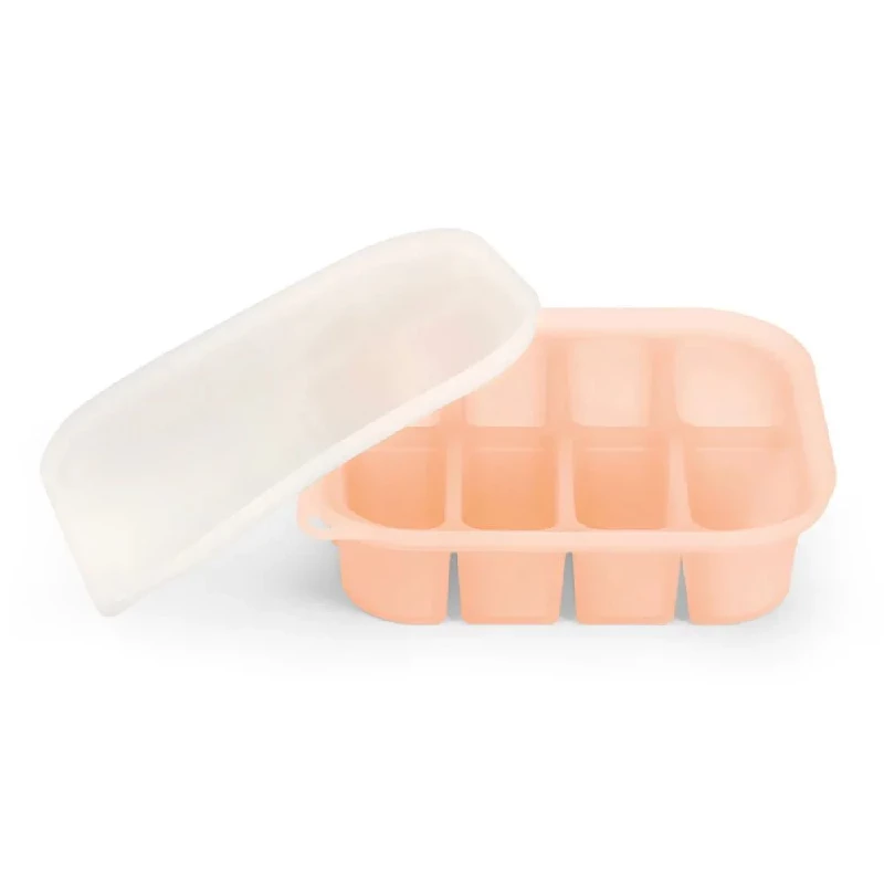 Easy Freeze Bakke 8 Rum   Blush fra Haakaa