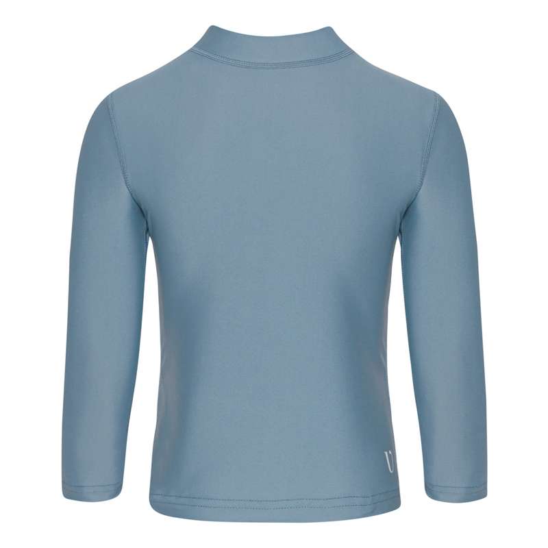 Badebluse   Blue Shadow   98 104 fra Vanilla Copenhagen
