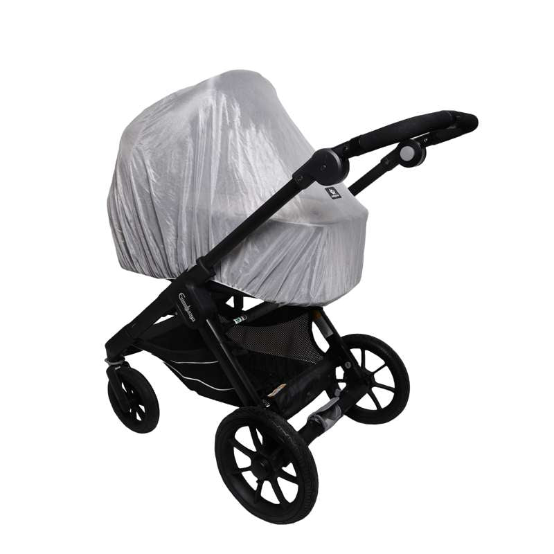 Uv Net fra Easygrow