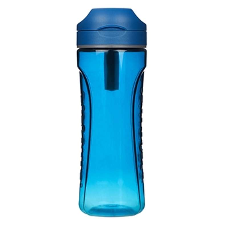 Drikkedunk   Tritan Swift   600ml   Ocean Blue fra Sistema