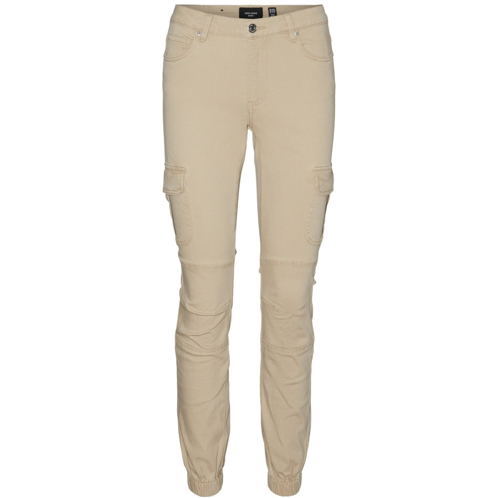 Dame Bukser Vmivy   Nomad fra Vero Moda