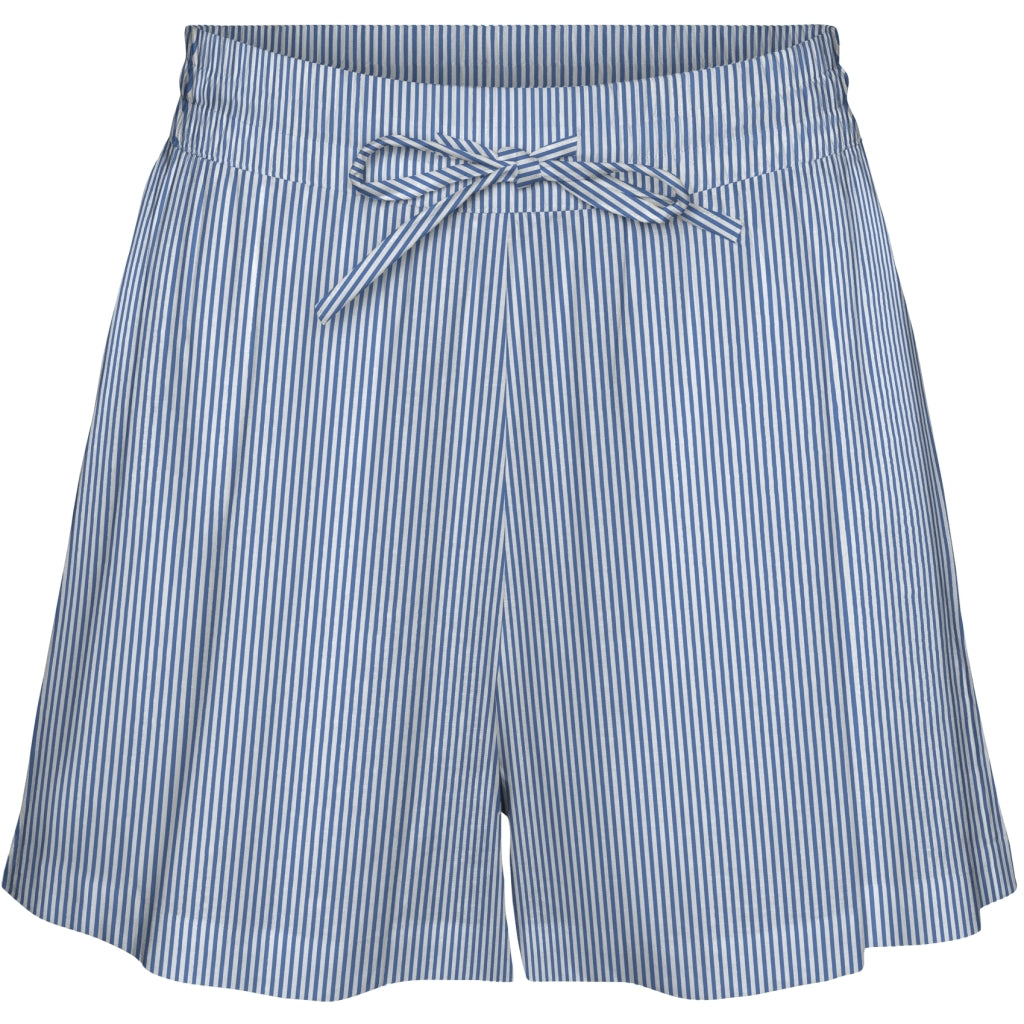 Dame Shorts Vmlinn Marina Inge fra Vero Moda