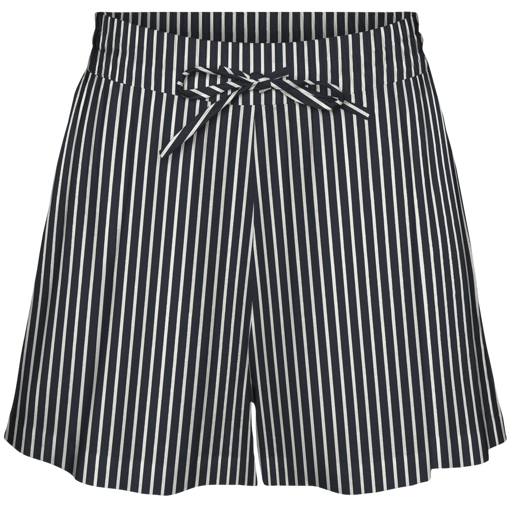 Dame Shorts Vmlinn   Navy Blazer Olga fra Vero Moda