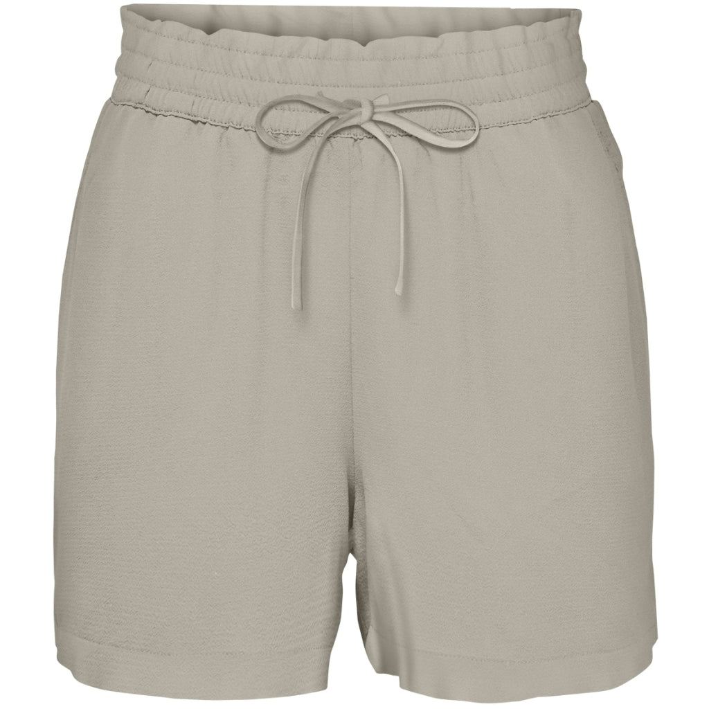 Dame Shorts Vmmymilo   Silver Lining fra Vero Moda