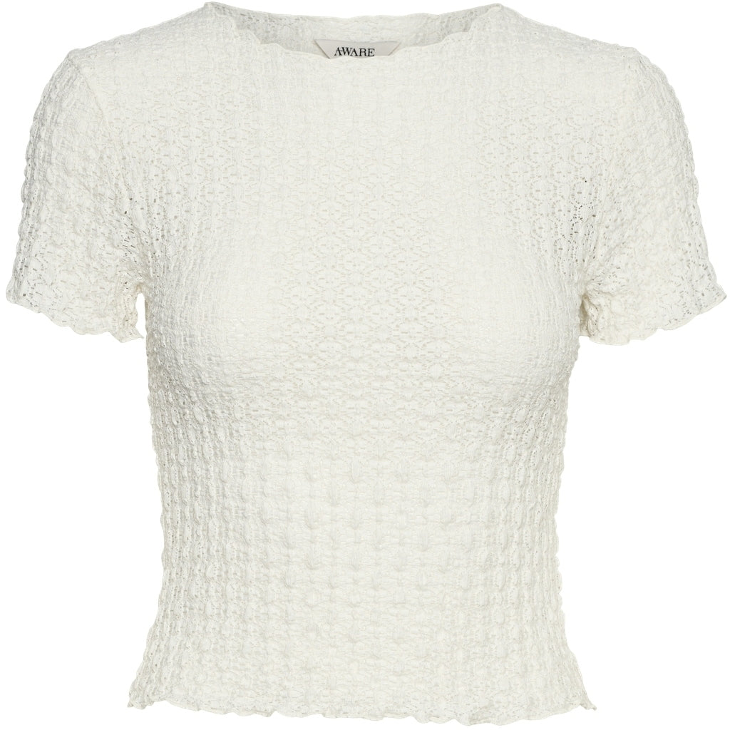 Dame T Shirt Vmshelby   Snow White fra Vero Moda