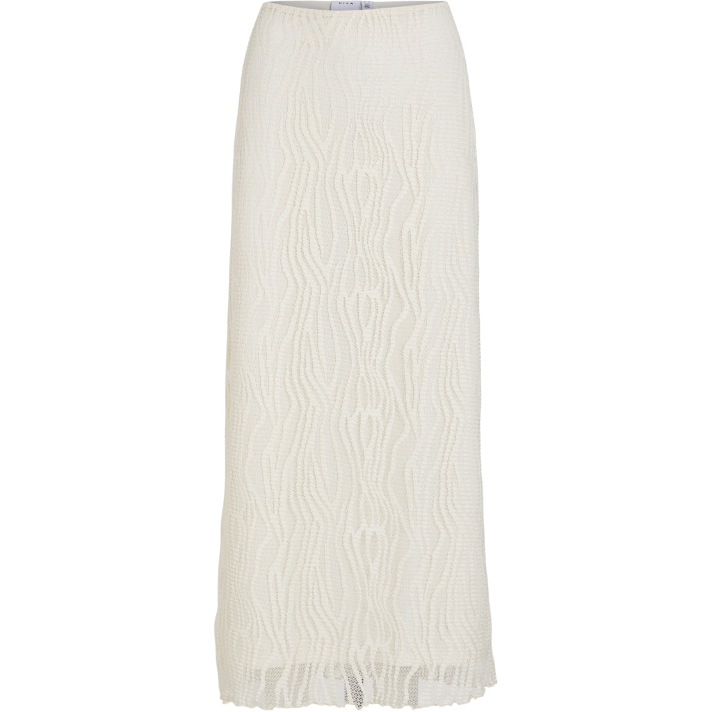 Dame Nederdel Viperla   Birch fra Vila