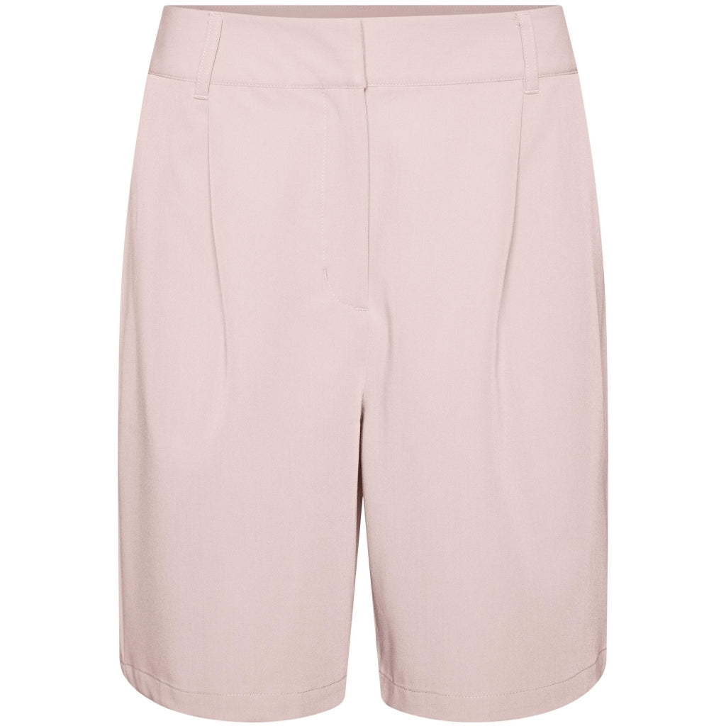 Dame Shorts Vmzelda   Parfait Pink fra Vero Moda