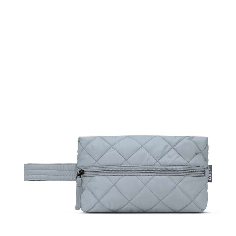 Day Mini Re Q Cube   Tradewinds fra Day Et Mini