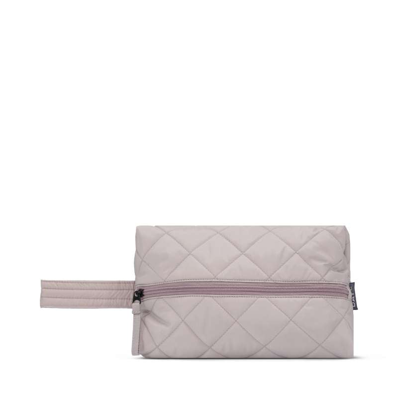 Day Mini Re Q Cube   Cloud Grey fra Day Et Mini