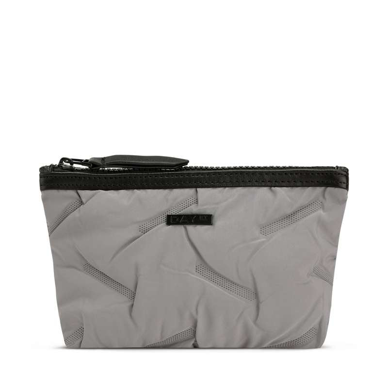 Day Gw Duvét Punch Mini   Sharkskin fra Day Et