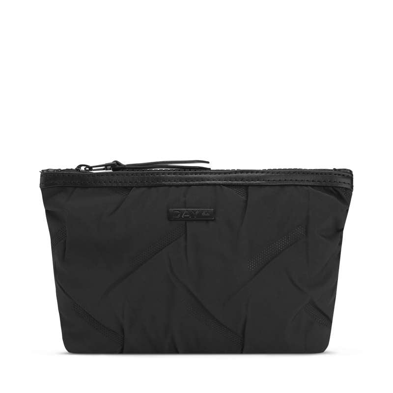 Day Gw Duvét Punch Mini   Black fra Day Et