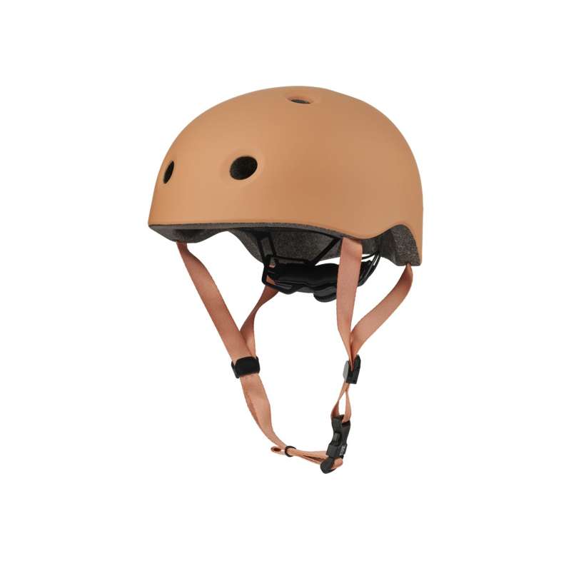 Hilary Bike Helmet   Tuscany Rose fra Liewood