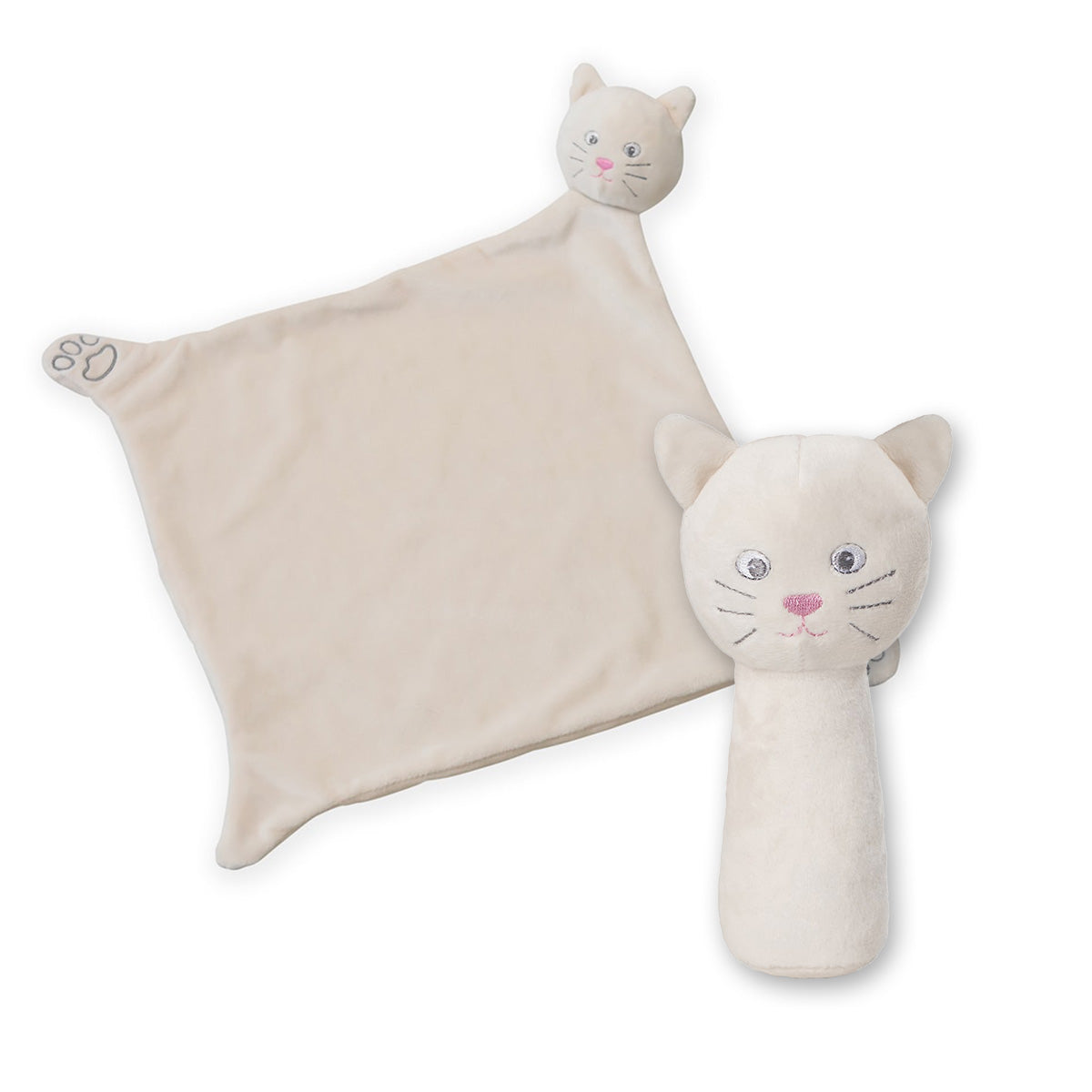 Aktivitets Bundle   Kat fra That's Mine