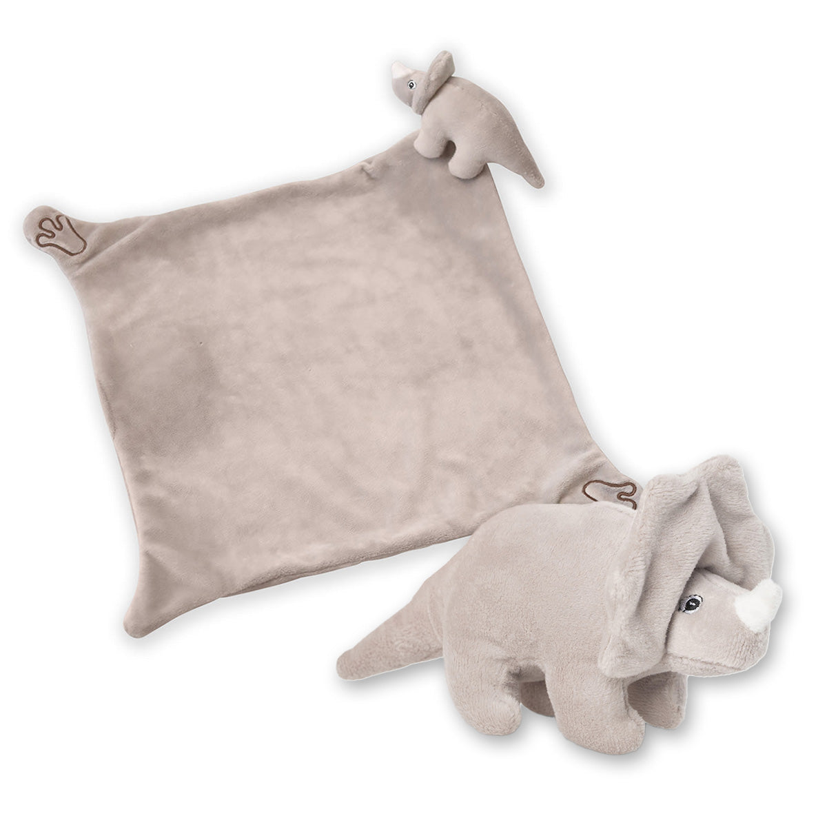 Aktivitets Bundle   Dino fra That's Mine