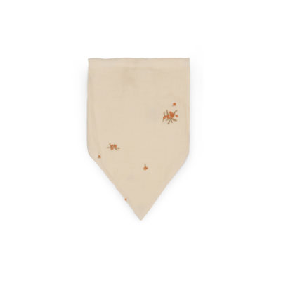 Bandana Hagesmæk   Havtorn fra That's Mine