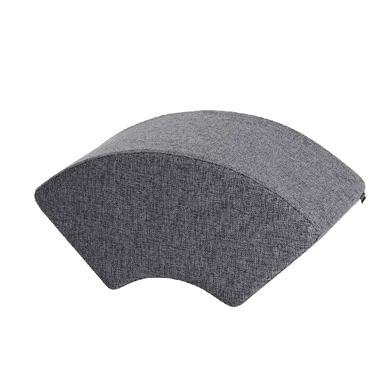 Rainbow Body   Flere Farver   Blue Grey fra By Klipklap