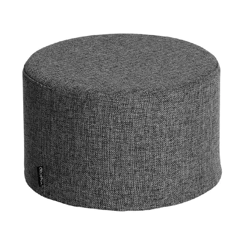 Circle   Flere Farver   Blue Grey fra By Klipklap