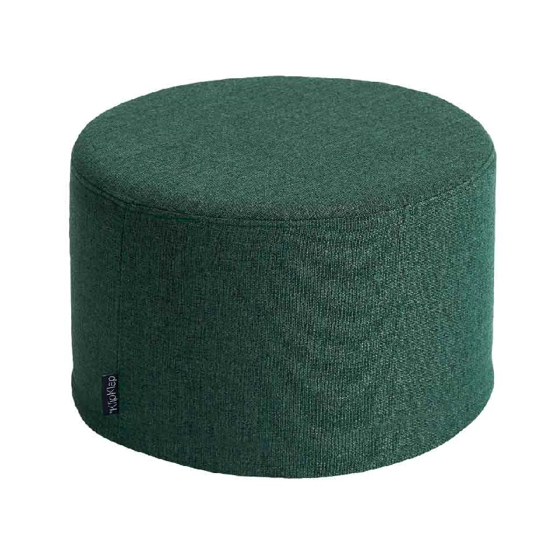 Circle   Flere Farver   Pine Green fra By Klipklap