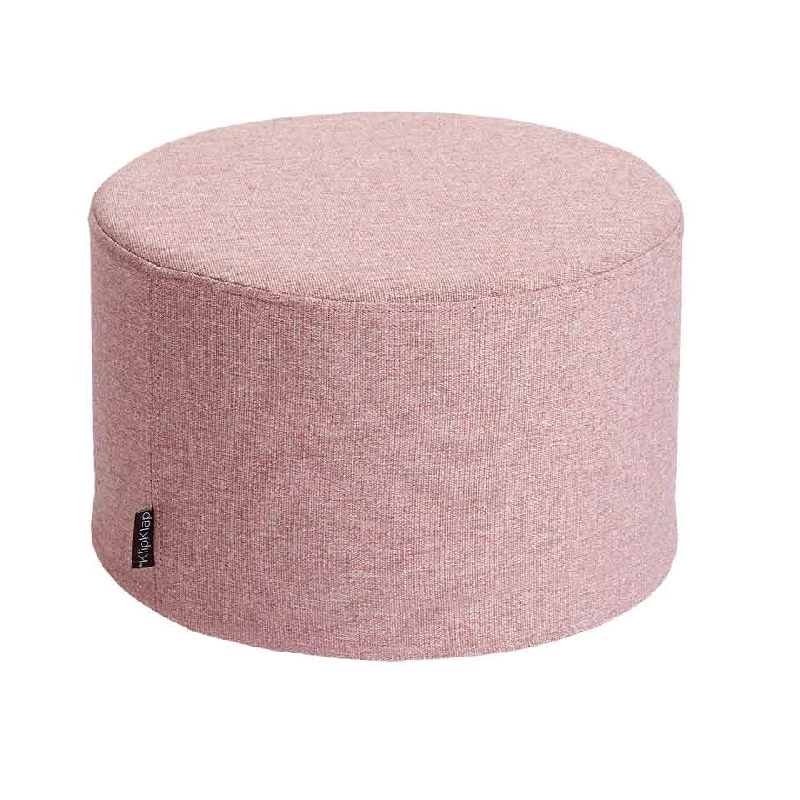 Circle   Flere Farver   Soft Rose fra By Klipklap