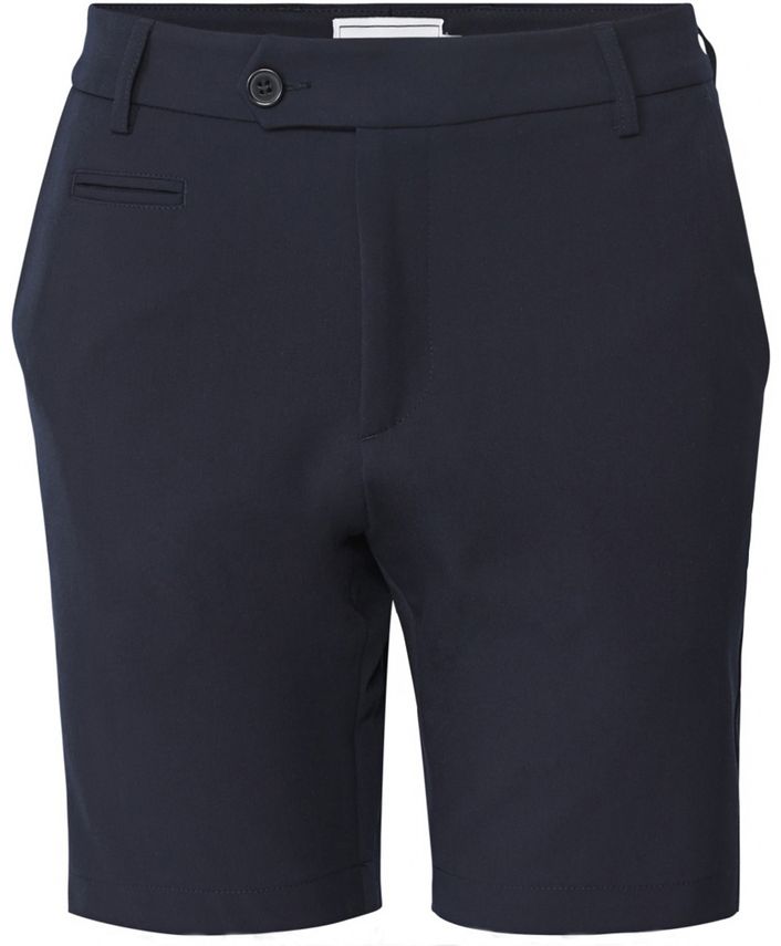 Como Light Shorts fra Les Deux