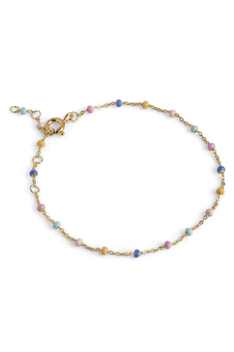 Armbånd   Lola Bracelet   Lolly fra Enamel