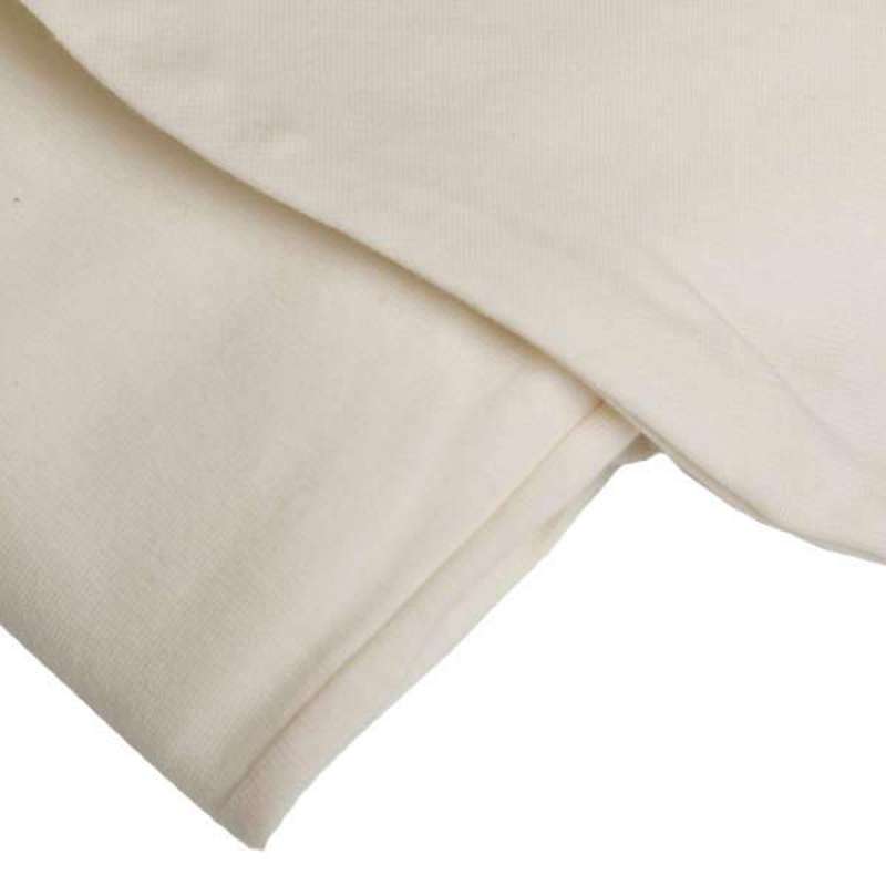 Betræk Til Comfort U Senior   Jersey (creme) fra Fossflakes