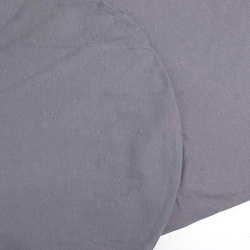 Betræk Til Comfort U Senior   Jersey (grå) fra Fossflakes
