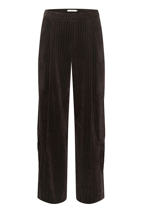 Bukser   Elnoragz Hw Pants   Molé fra Gestuz