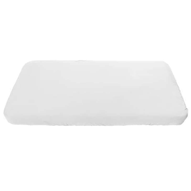 Jersey Lagen 90x160 Cm Til Junior & Grow fra Sebra