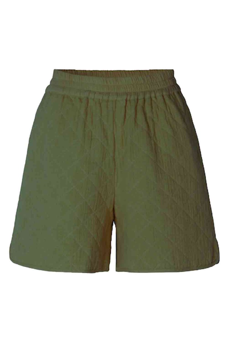 Shorts   Mosley   Army fra Global Funk